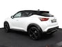 Nissan Juke 1.6 Hybrid Business Edition | Super VoorraadActie €5500,- Voorraad Korting !!! Op=OP !! | Keyless | Stoel & Stuurverwarming | Apple Carplay & Android Auto | Adaptieve Cruisecontrol