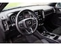 Volvo XC40 1.5 T4 Plug-in hybrid Core Bright , Carplay, Achteruitrijcamera, Stoel/stuurverwarming,