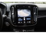Volvo XC40 1.5 T4 Plug-in hybrid Core Bright , Carplay, Achteruitrijcamera, Stoel/stuurverwarming,