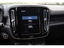 Volvo XC40 1.5 T4 Plug-in hybrid Core Bright , Carplay, Achteruitrijcamera, Stoel/stuurverwarming,