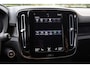 Volvo XC40 1.5 T4 Plug-in hybrid Core Bright , Carplay, Achteruitrijcamera, Stoel/stuurverwarming,