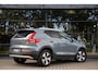 Volvo XC40 1.5 T4 Plug-in hybrid Core Bright , Carplay, Achteruitrijcamera, Stoel/stuurverwarming,