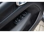 Volvo XC40 1.5 T4 Plug-in hybrid Core Bright , Carplay, Achteruitrijcamera, Stoel/stuurverwarming,