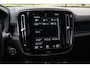 Volvo XC40 1.5 T4 Plug-in hybrid Core Bright , Carplay, Achteruitrijcamera, Stoel/stuurverwarming,