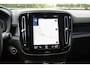 Volvo XC40 1.5 T4 Plug-in hybrid Core Bright , Carplay, Achteruitrijcamera, Stoel/stuurverwarming,
