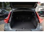 Volvo XC40 1.5 T4 Plug-in hybrid Core Bright , Carplay, Achteruitrijcamera, Stoel/stuurverwarming,