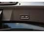 Volvo XC40 1.5 T4 Plug-in hybrid Core Bright , Carplay, Achteruitrijcamera, Stoel/stuurverwarming,