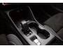 Volvo XC40 1.5 T4 Plug-in hybrid Core Bright , Carplay, Achteruitrijcamera, Stoel/stuurverwarming,