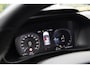 Volvo XC40 1.5 T4 Plug-in hybrid Core Bright , Carplay, Achteruitrijcamera, Stoel/stuurverwarming,