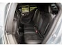 Volvo XC40 1.5 T4 Plug-in hybrid Core Bright , Carplay, Achteruitrijcamera, Stoel/stuurverwarming,