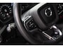 Volvo XC40 1.5 T4 Plug-in hybrid Core Bright , Carplay, Achteruitrijcamera, Stoel/stuurverwarming,