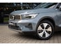 Volvo XC40 1.5 T4 Plug-in hybrid Core Bright , Carplay, Achteruitrijcamera, Stoel/stuurverwarming,