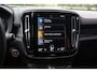 Volvo XC40 1.5 T4 Plug-in hybrid Core Bright , Carplay, Achteruitrijcamera, Stoel/stuurverwarming,