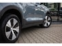 Volvo XC40 1.5 T4 Plug-in hybrid Core Bright , Carplay, Achteruitrijcamera, Stoel/stuurverwarming,