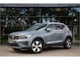 Volvo XC40 1.5 T4 Plug-in hybrid Core Bright , Carplay, Achteruitrijcamera, Stoel/stuurverwarming,