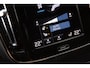 Volvo XC40 1.5 T4 Plug-in hybrid Core Bright , Carplay, Achteruitrijcamera, Stoel/stuurverwarming,