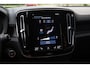 Volvo XC40 1.5 T4 Plug-in hybrid Core Bright , Carplay, Achteruitrijcamera, Stoel/stuurverwarming,