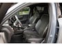 Volvo XC40 1.5 T4 Plug-in hybrid Core Bright , Carplay, Achteruitrijcamera, Stoel/stuurverwarming,