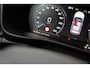 Volvo XC40 1.5 T4 Plug-in hybrid Core Bright , Carplay, Achteruitrijcamera, Stoel/stuurverwarming,