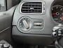Volkswagen Polo 1.2 TDI BlueMotion Comfortline