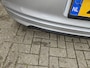 Volkswagen Polo 1.2 TDI BlueMotion Comfortline