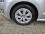 Volkswagen Polo 1.2 TDI BlueMotion Comfortline