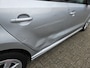 Volkswagen Polo 1.2 TDI BlueMotion Comfortline