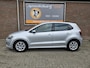 Volkswagen Polo 1.2 TDI BlueMotion Comfortline