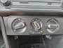Volkswagen Polo 1.2 TDI BlueMotion Comfortline