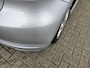 Volkswagen Polo 1.2 TDI BlueMotion Comfortline