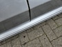 Volkswagen Polo 1.2 TDI BlueMotion Comfortline