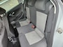 Volkswagen Polo 1.2 TDI BlueMotion Comfortline