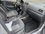 Volkswagen Polo 1.2 TDI BlueMotion Comfortline