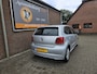 Volkswagen Polo 1.2 TDI BlueMotion Comfortline