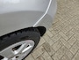 Volkswagen Polo 1.2 TDI BlueMotion Comfortline