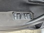 Volkswagen Polo 1.2 TDI BlueMotion Comfortline