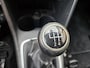 Volkswagen Polo 1.2 TDI BlueMotion Comfortline