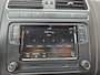 Volkswagen Polo 1.2 TDI BlueMotion Comfortline