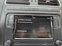 Volkswagen Polo 1.2 TDI BlueMotion Comfortline