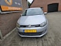 Volkswagen Polo 1.2 TDI BlueMotion Comfortline