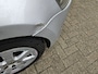 Volkswagen Polo 1.2 TDI BlueMotion Comfortline