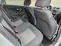 Volkswagen Polo 1.2 TDI BlueMotion Comfortline