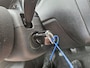 Volkswagen Polo 1.2 TDI BlueMotion Comfortline