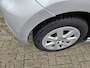 Volkswagen Polo 1.2 TDI BlueMotion Comfortline