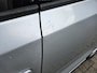 Volkswagen Polo 1.2 TDI BlueMotion Comfortline