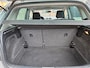 Volkswagen Polo 1.2 TDI BlueMotion Comfortline