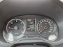Volkswagen Polo 1.2 TDI BlueMotion Comfortline