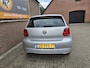 Volkswagen Polo 1.2 TDI BlueMotion Comfortline