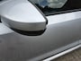 Volkswagen Polo 1.2 TDI BlueMotion Comfortline