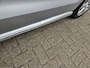 Volkswagen Polo 1.2 TDI BlueMotion Comfortline
